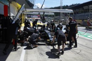 2020-07-12-GP-F1-Styrie-Autriche-2020-53