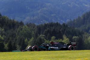 2020-07-12-GP-F1-Styrie-Autriche-2020-54