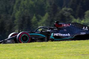 2020-07-12-GP-F1-Styrie-Autriche-2020-55