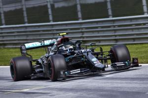 2020-07-12-GP-F1-Styrie-Autriche-2020-57