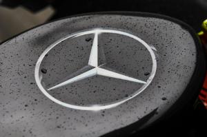2020-07-12-GP-F1-Styrie-Autriche-2020-59