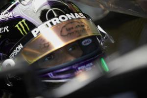 2020-07-12-GP-F1-Styrie-Autriche-2020-60