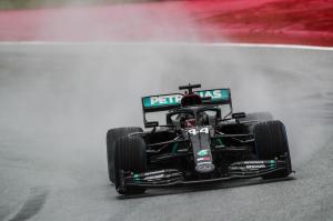 2020-07-12-GP-F1-Styrie-Autriche-2020-61