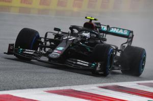 2020-07-12-GP-F1-Styrie-Autriche-2020-62