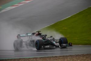 2020-07-12-GP-F1-Styrie-Autriche-2020-63
