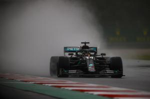 2020-07-12-GP-F1-Styrie-Autriche-2020-64