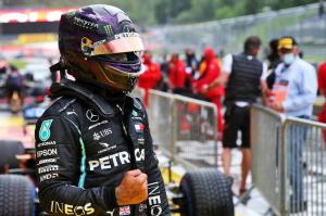 2020-07-12-GP-F1-Styrie-Autriche-2020-65