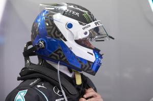 2020-07-12-GP-F1-Styrie-Autriche-2020-66