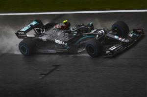 2020-07-12-GP-F1-Styrie-Autriche-2020-67