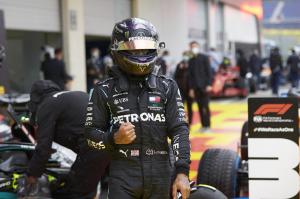 2020-07-12-GP-F1-Styrie-Autriche-2020-68