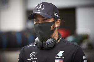 2020-07-12-GP-F1-Styrie-Autriche-2020-69