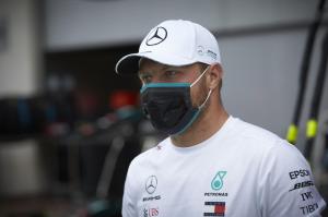 2020-07-12-GP-F1-Styrie-Autriche-2020-70