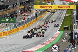 2020-07-12-GP-F1-Styrie-Autriche-2020-71