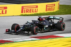 2020-07-12-GP-F1-Styrie-Autriche-2020-72