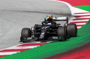 2020-07-12-GP-F1-Styrie-Autriche-2020-73