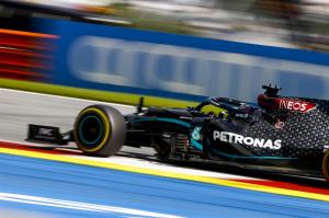 2020-07-12-GP-F1-Styrie-Autriche-2020-74