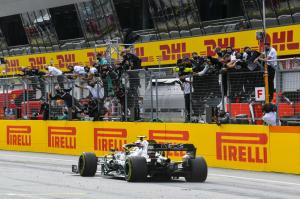 2020-07-12-GP-F1-Styrie-Autriche-2020-75