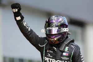 2020-07-12-GP-F1-Styrie-Autriche-2020-76