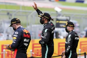 2020-07-12-GP-F1-Styrie-Autriche-2020-77