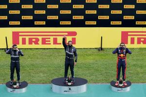 2020-07-12-GP-F1-Styrie-Autriche-2020-78