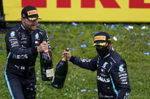 2020-07-12-GP-F1-Styrie-Autriche-2020-79