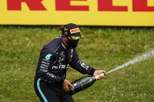 2020-07-12-GP-F1-Styrie-Autriche-2020-80