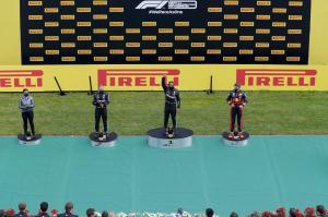 2020-07-12-GP-F1-Styrie-Autriche-2020-81