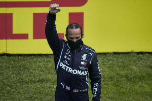 2020-07-12-GP-F1-Styrie-Autriche-2020-82