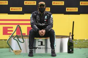 2020-07-12-GP-F1-Styrie-Autriche-2020-83