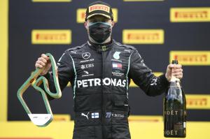 2020-07-12-GP-F1-Styrie-Autriche-2020-84