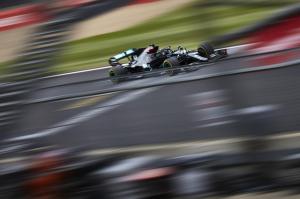 GP F1 70th Anniversaire Silverstone Angleterre 2020-100