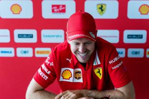 GP F1 70th Anniversaire Silverstone Angleterre 2020-29