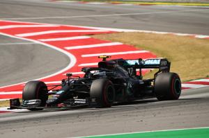 2020-09-16-gp-f1-barcelone-espagne-2020-101