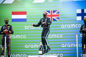 2020-09-16-gp-f1-barcelone-espagne-2020-104