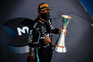 2020-09-16-gp-f1-barcelone-espagne-2020-107