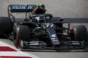 2020-09-16-gp-f1-barcelone-espagne-2020-110