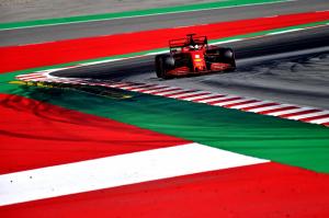 2020-09-16-gp-f1-barcelone-espagne-2020-31