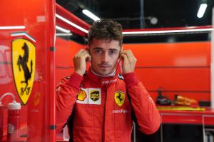 2020-09-16-gp-f1-barcelone-espagne-2020-32