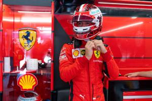 2020-09-16-gp-f1-barcelone-espagne-2020-33