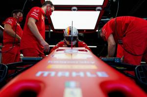 2020-09-16-gp-f1-barcelone-espagne-2020-36