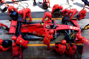 2020-09-16-gp-f1-barcelone-espagne-2020-37