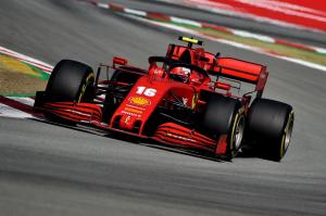 2020-09-16-gp-f1-barcelone-espagne-2020-40