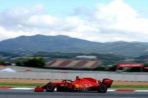 2020-09-16-gp-f1-barcelone-espagne-2020-43