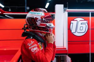 2020-09-16-gp-f1-barcelone-espagne-2020-46