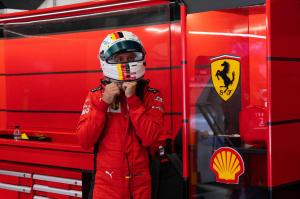 2020-09-16-gp-f1-barcelone-espagne-2020-47