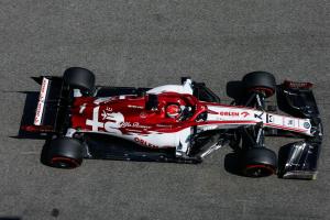 2020-09-16-gp-f1-barcelone-espagne-2020-50