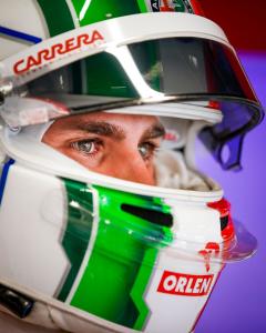 2020-09-16-gp-f1-barcelone-espagne-2020-51