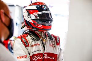 2020-09-16-gp-f1-barcelone-espagne-2020-52