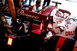 2020-09-16-gp-f1-barcelone-espagne-2020-53