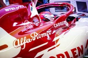 2020-09-16-gp-f1-barcelone-espagne-2020-54